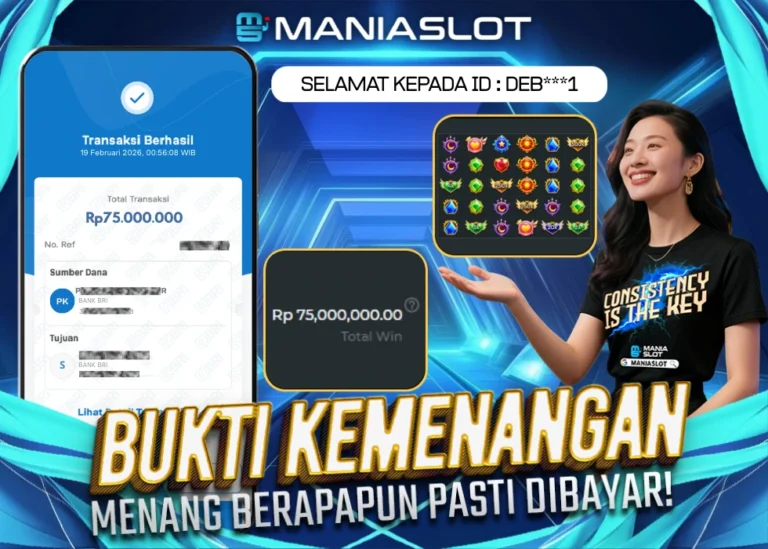 MANIASLOT-BRI (1)