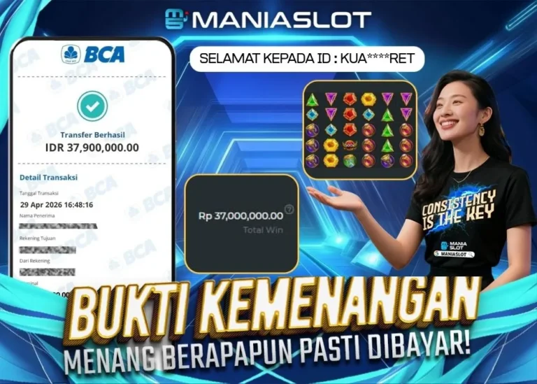 maniaslot-bca-3