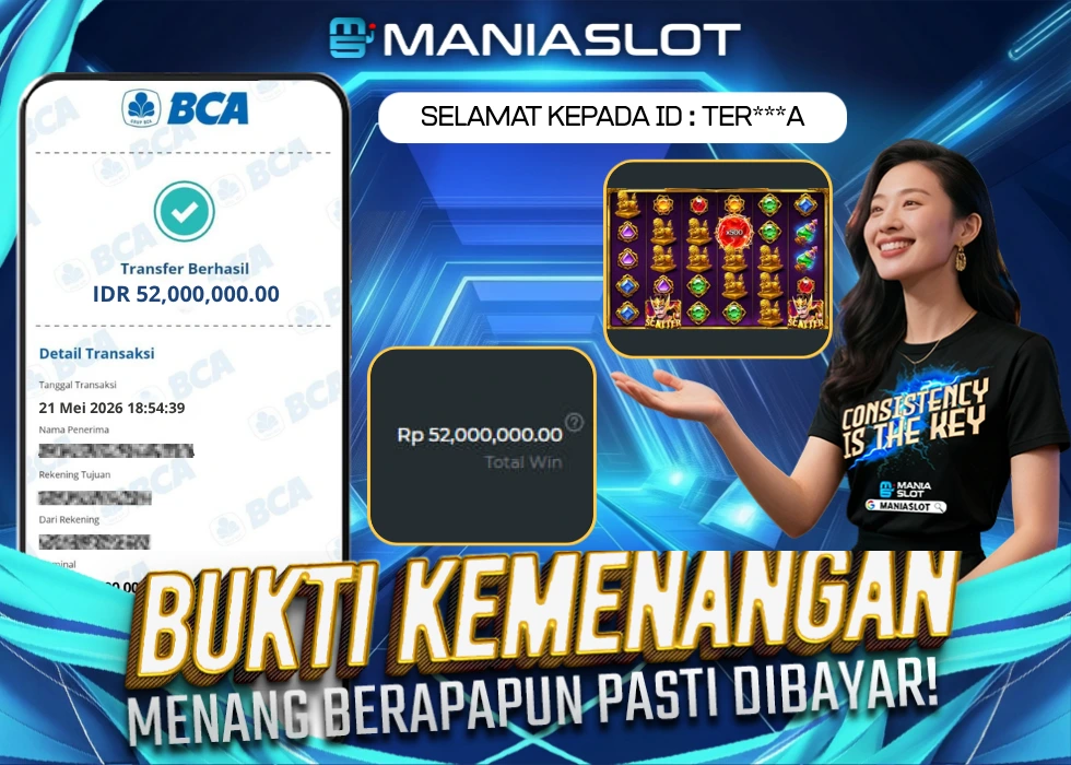 MANIASLOT-BCA (1)