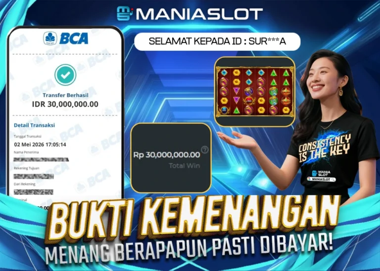 MANIASLOT-BCA (1)