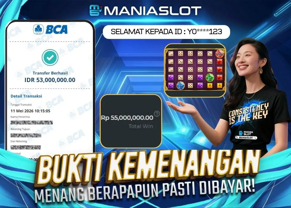 maniaslot-bca-1-1