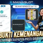 maniaslot-bca-1-2