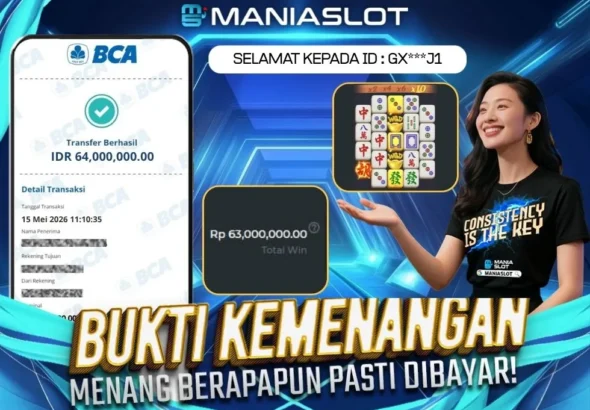 maniaslot-bca-1-2