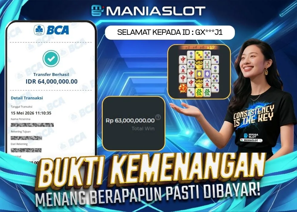 maniaslot-bca-1-2