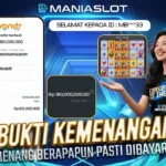 maniaslot-bni-wonder-1-1