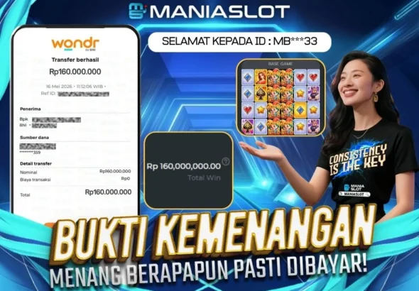 maniaslot-bni-wonder-1-1