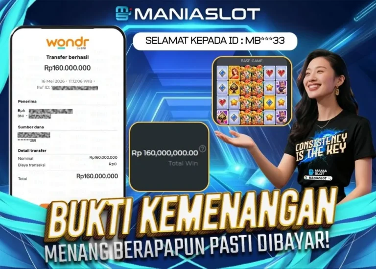 maniaslot-bni-wonder-1-1