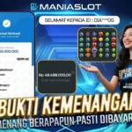 maniaslot-bri-2