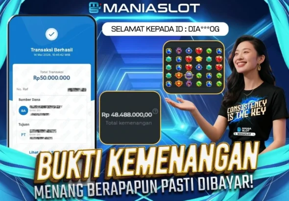 maniaslot-bri-2
