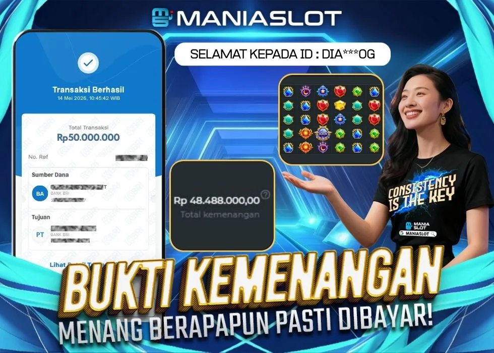 maniaslot-bri-2