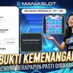 maniaslot-mandiri-1-2